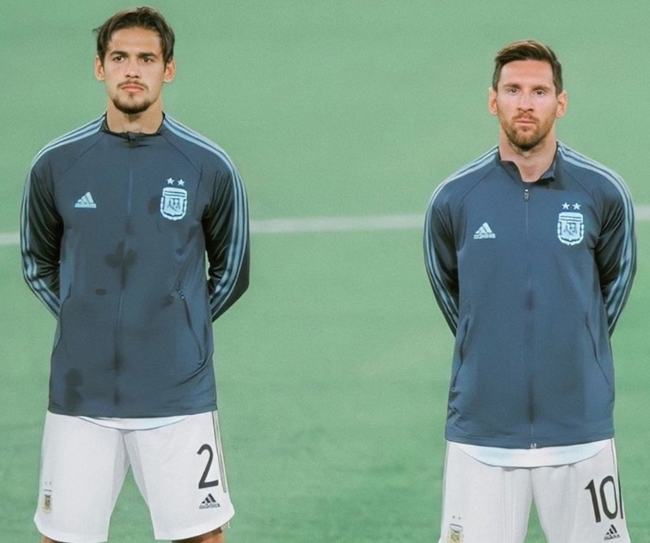 蒙特拉：上次惨败西班牙是因为没休息好，赢7个完全有可能（蒙特拉称败给西班牙因休息不足：状态佳时赢7球并非不可能）