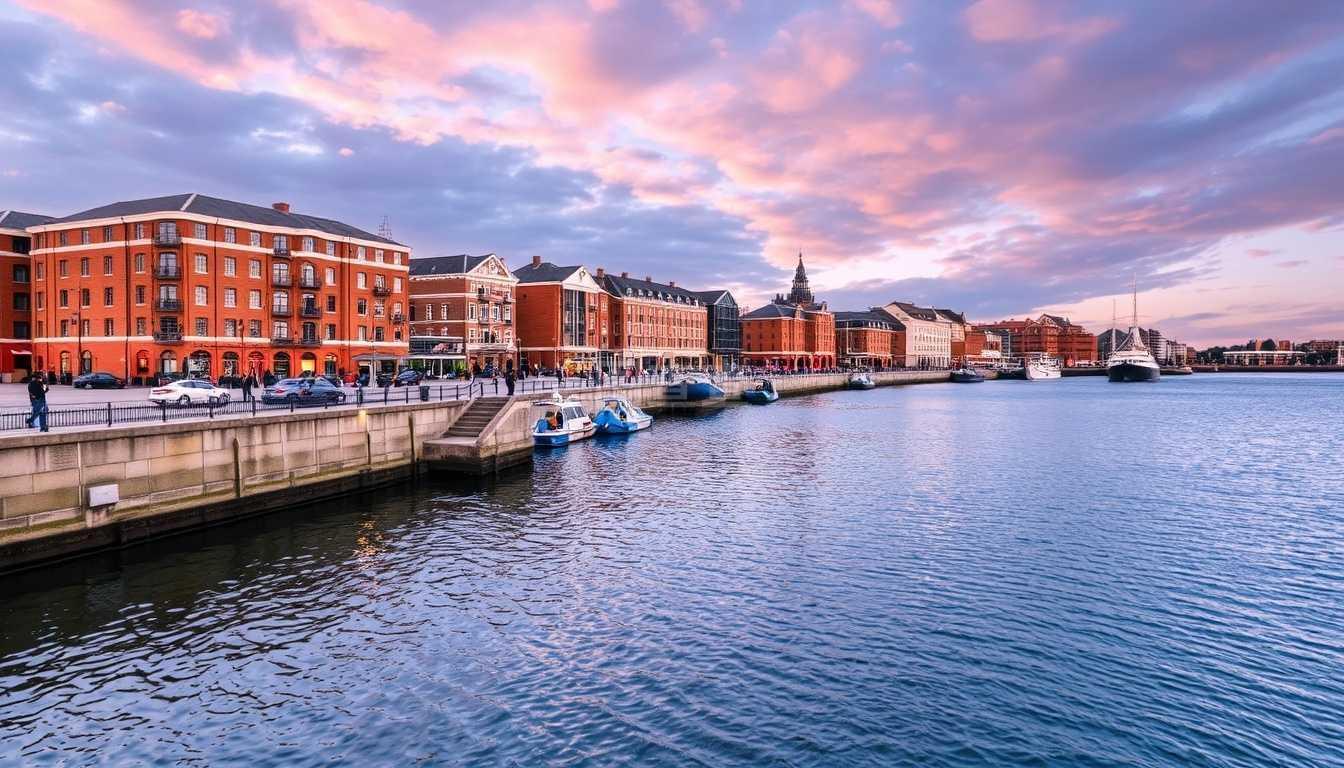 状态火热！穆雷首节6中4得到10分2篮板1助攻