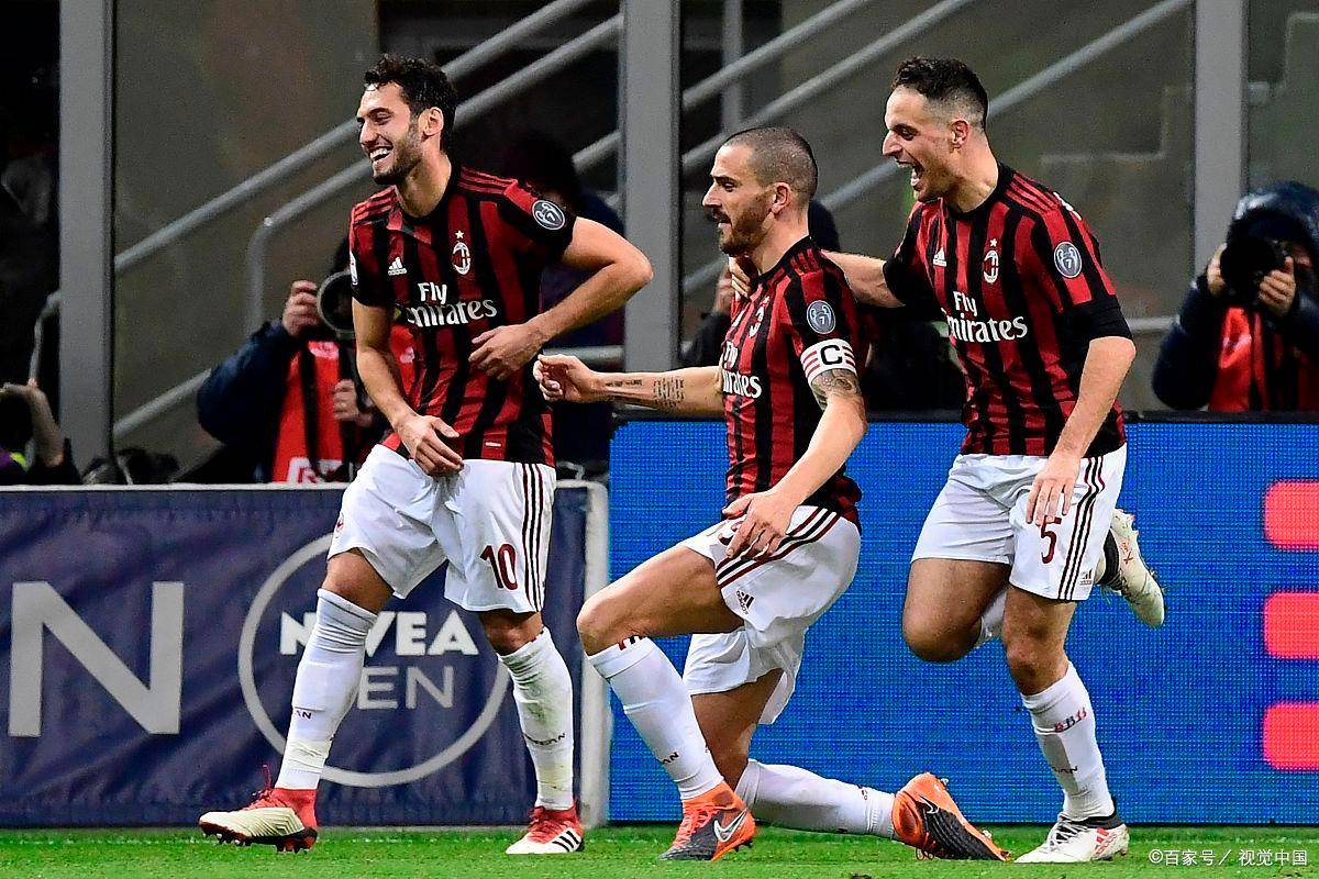 亚泰0比4国安-赛后复盘