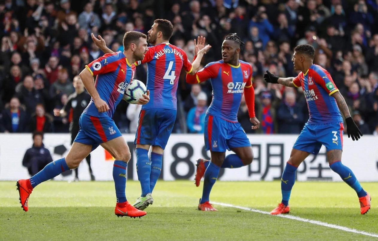 “荒野求生”，仓促上马必然草草收场