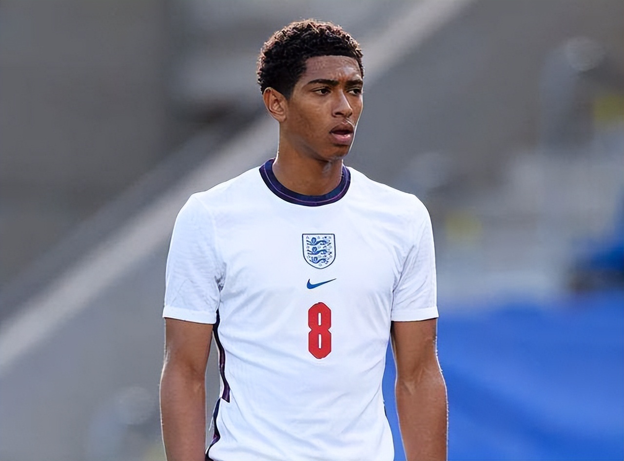 托莫里：在米兰感到被重视和支持；继续努力争取重回英格兰队