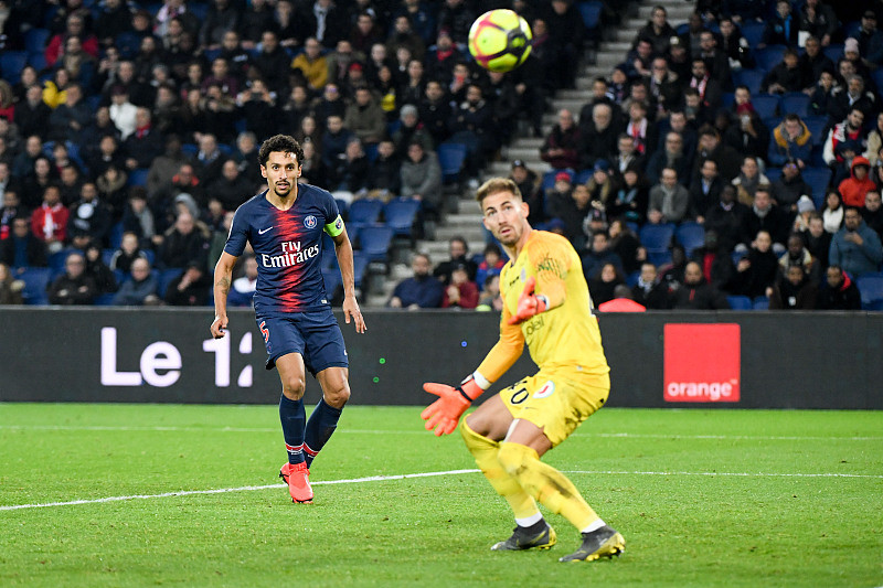 欧洲足坛夏窗转会：利物浦3500万欧签下莱昂尼（利物浦以3500万欧元签下莱昂尼，欧洲夏窗转会再添一笔）