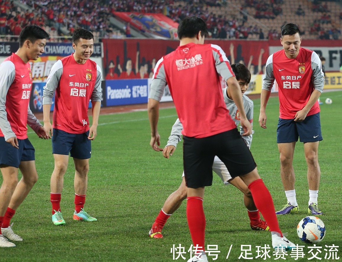 北青：国脚暂未收到新一期集训消息，11月国足热身赛没有进展