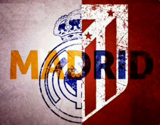 步行者和公牛均陷入困境，争夺季后赛资格，形势严峻。