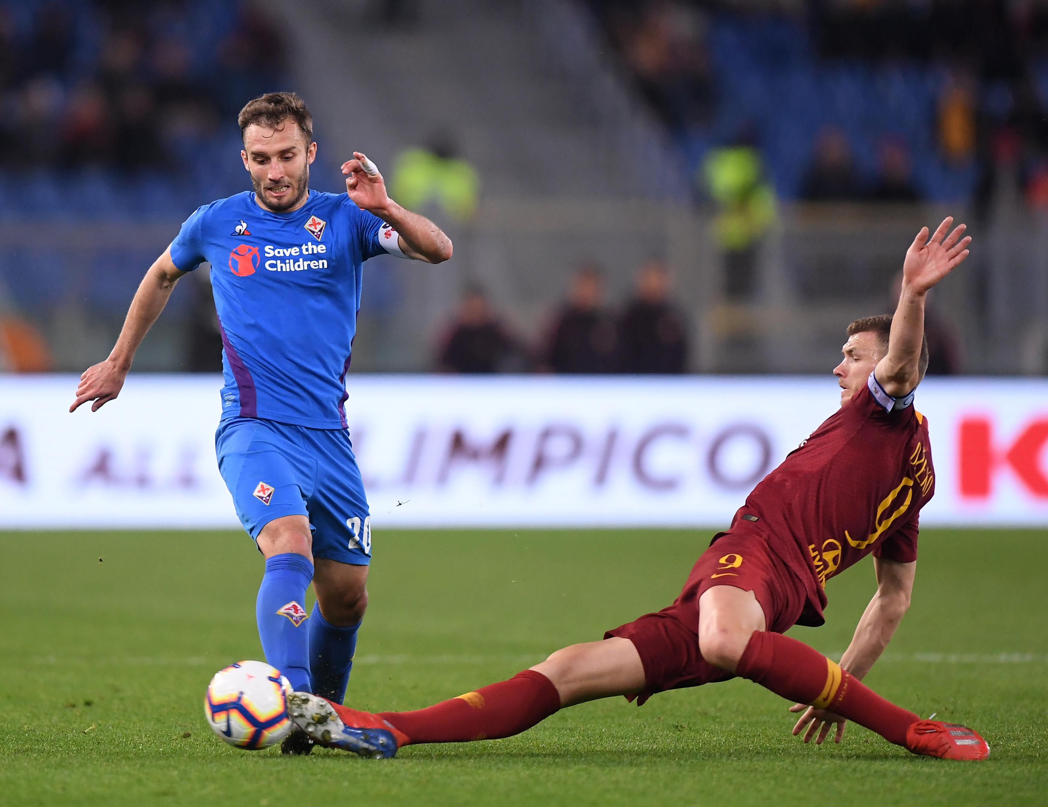 下半场心态爆炸！埃迪11中5得到11分10篮板6犯离场