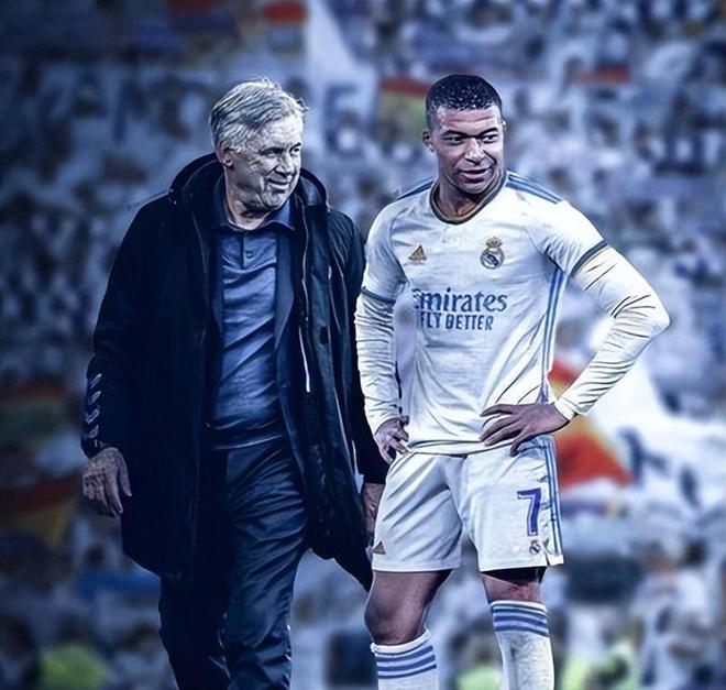 CBA广东男篮险胜辽宁男篮