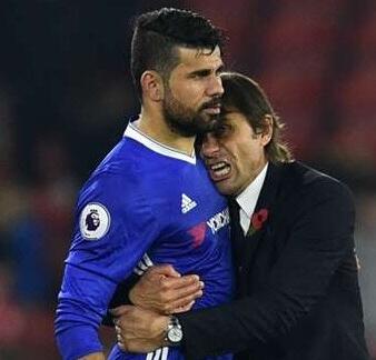 奥纳纳：我在特拉布宗体育非常开心，正经历生活中最好的阶段（奥纳纳：在特拉布宗体育我无比快乐，正处于人生最佳时光）