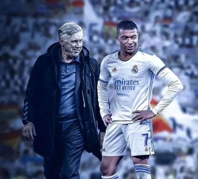 齐沃：利物浦能为重要比赛调整状态；萨拉赫？他是世界级球员