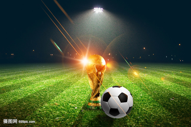 猛龙逆转比赛上演奇迹