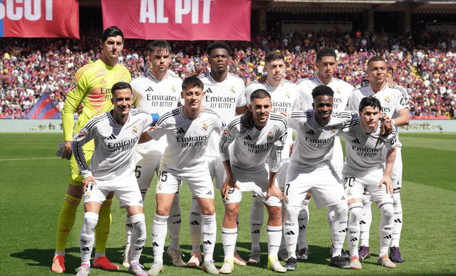 赵睿缺席首秀，北京首钢四战三败提前出局