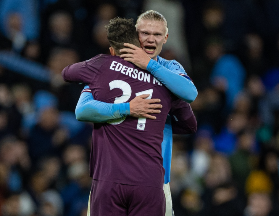 挪媒：博德闪耀前锋海于格因头痛无缘出战KFUM奥斯陆（挪媒：博德／格林特前锋海于格因头痛缺席对阵KFUM奥斯陆）