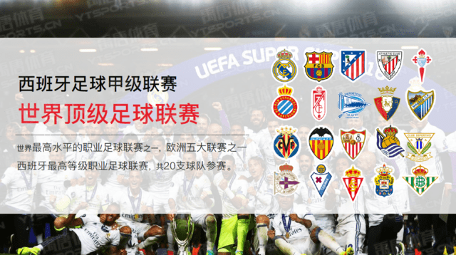 POV：当你站在麦克·迈尼昂面前😳