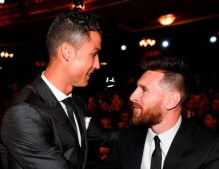 米亚尔比官方：托斯滕森转任技术总监，助教阿克苏姆升为主帅（米亚尔比官宣教练组调整：托斯滕森任技术总监，阿克苏姆升任主教练）