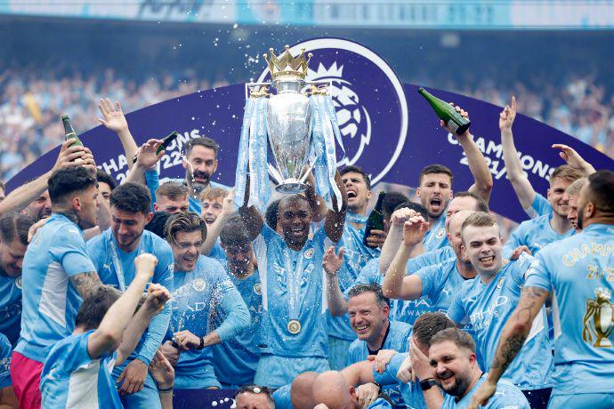 世界杯洲际附加赛抽签：新喀里多尼亚vs牙买加，玻利维亚vs苏里南