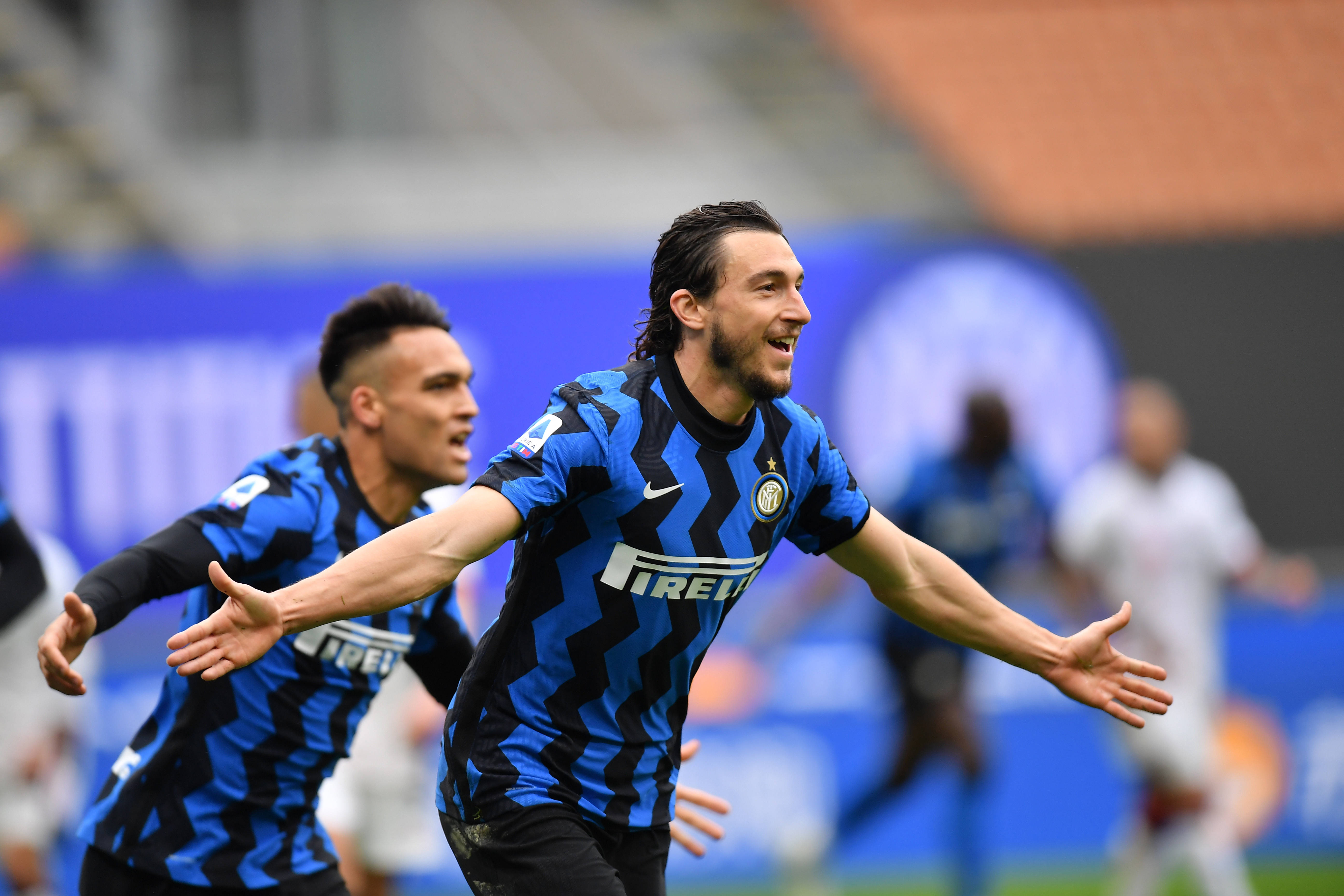 瑞典5战不胜仍凭欧国联成绩锁定附加赛席位，圣马力诺出局（瑞典近5场不胜仍凭欧国联排名锁定附加赛资格，圣马力诺无缘晋级）