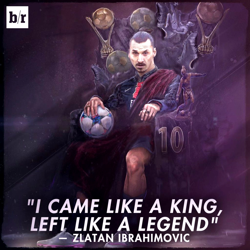 0-2！3-2！费内巴切女排夺冠瓦尔加斯MVP博斯科维奇24分难救主