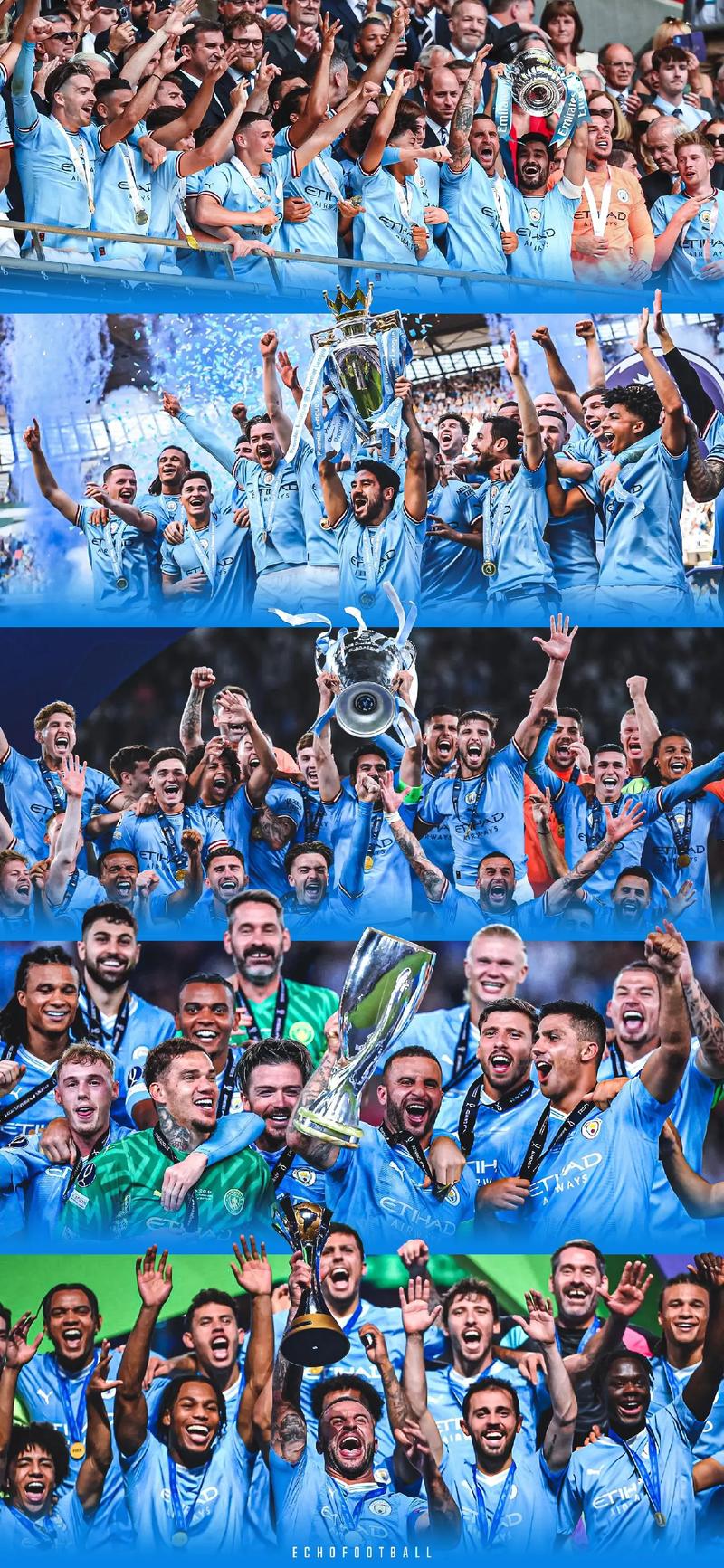 武切维奇28分平赛季最高，本赛季得分20+时公牛4胜1负