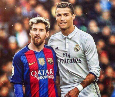 西媒：迈阿密国际拒绝莱万，认为已有苏亚雷斯没必要再引进他（西媒：迈阿密国际拒签莱万，称已有苏亚雷斯无需再引进）