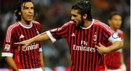 美记：步行者致电快船寻求交易祖巴茨，加福德也是其心仪对象