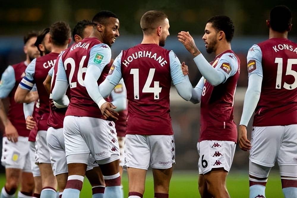 欧联前瞻：萨格勒布迪纳摩近2场狂丢7球，贝蒂斯5轮不败