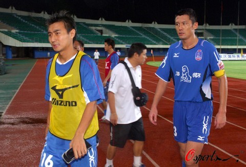 今日！网络直播上海海港和成都蓉城出战亚冠+NBA，咪咕转意甲AC米兰VS都灵+西甲