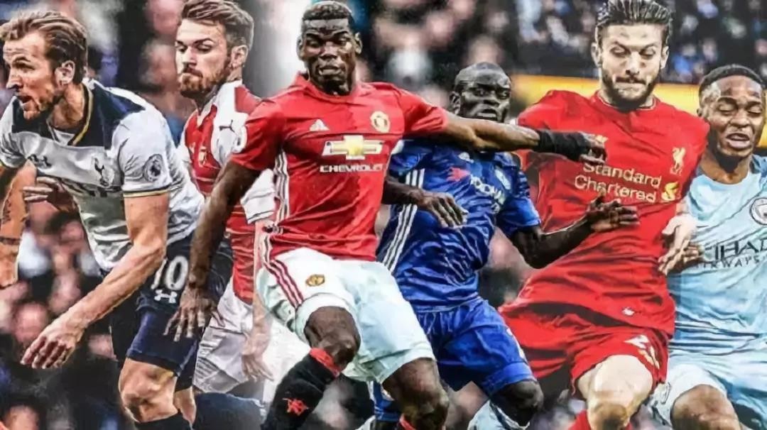 博彩行业2025年五大震惊时刻