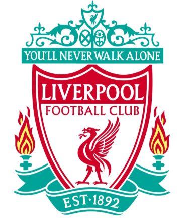 内姆哈德称从小是威少球迷，雷霆是其最爱球队之一