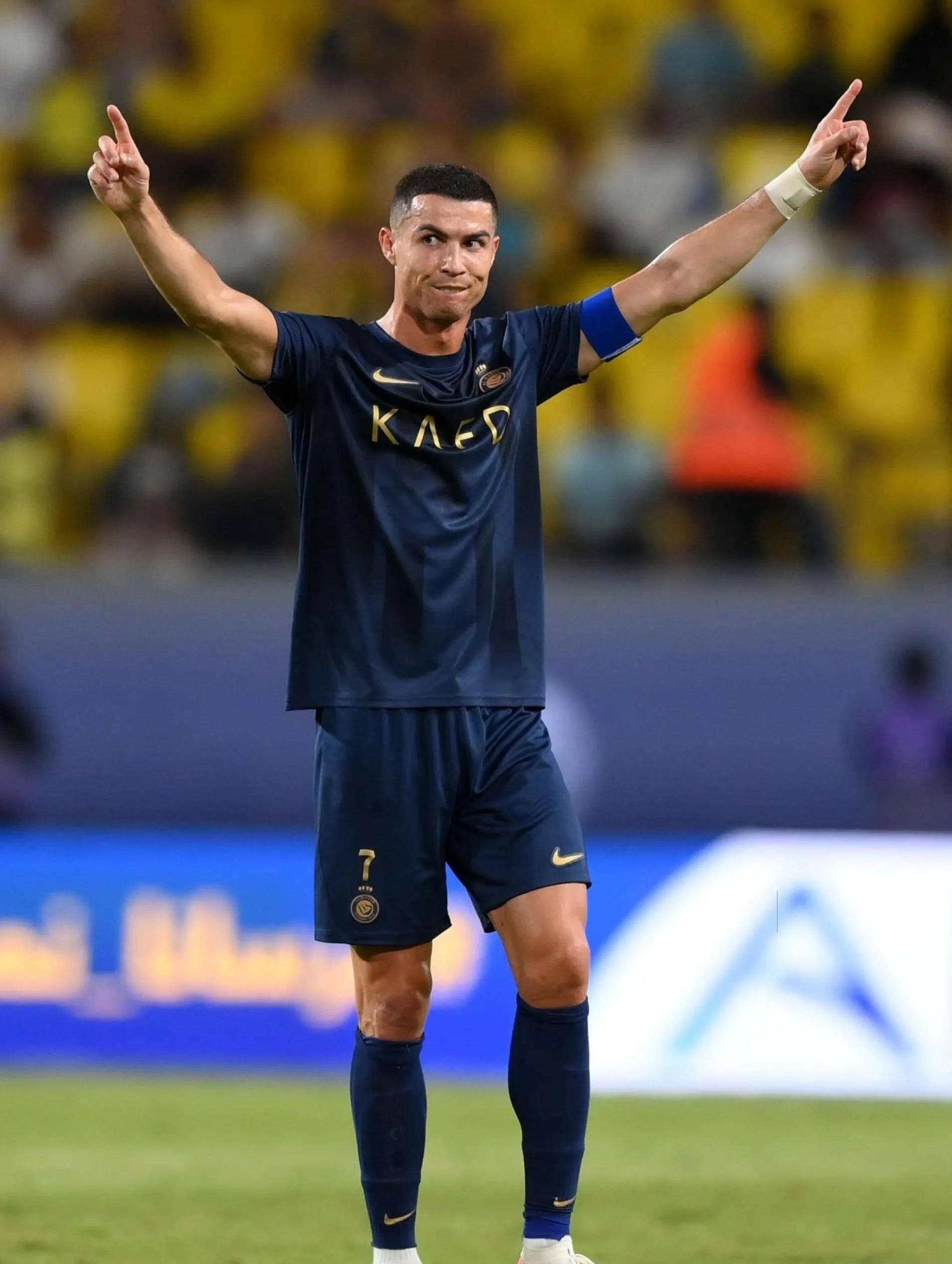 全球博彩峰会2026年新增技术创新论坛