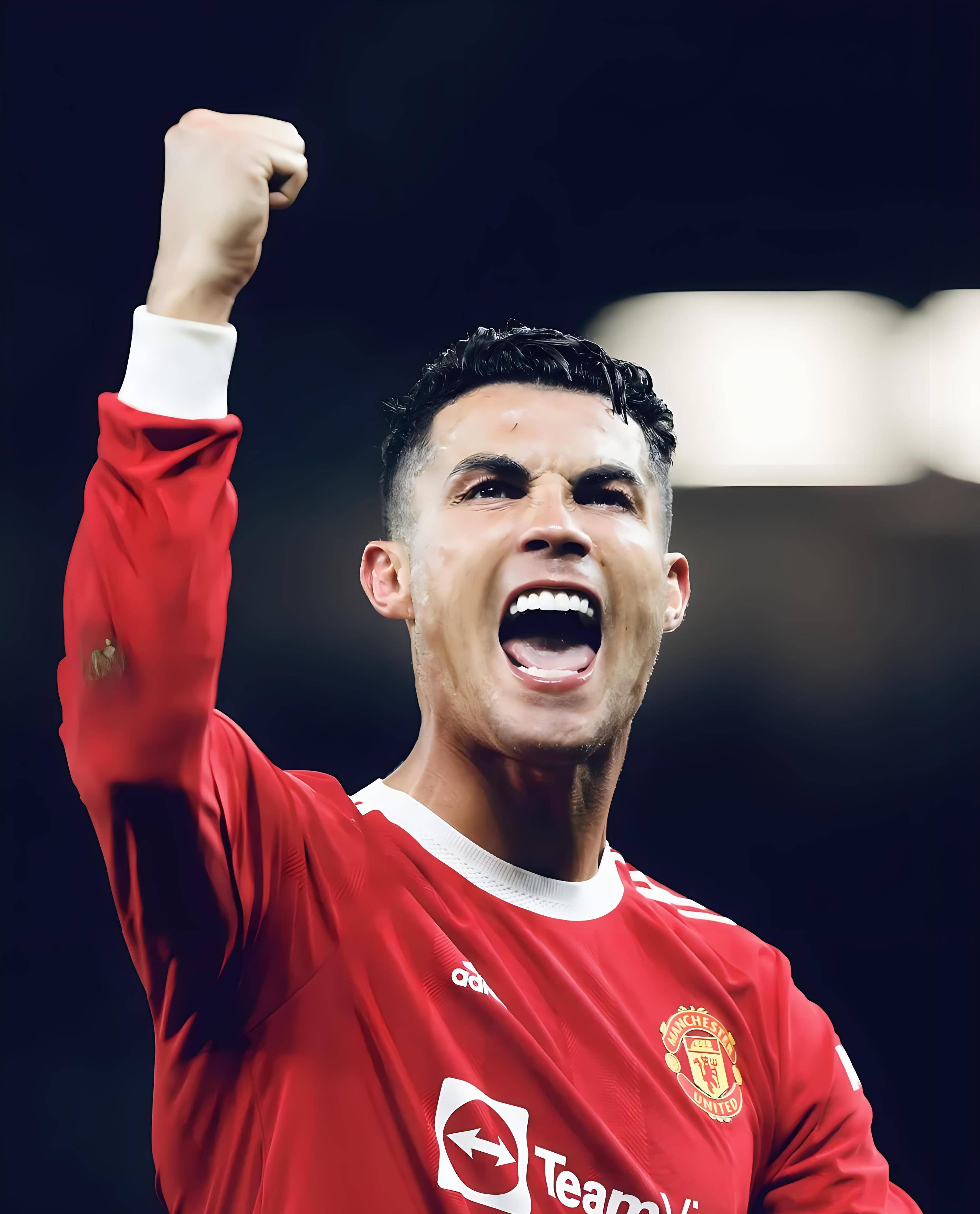 罗德里戈：梅州客家让我有家的归属感，我会永远感恩