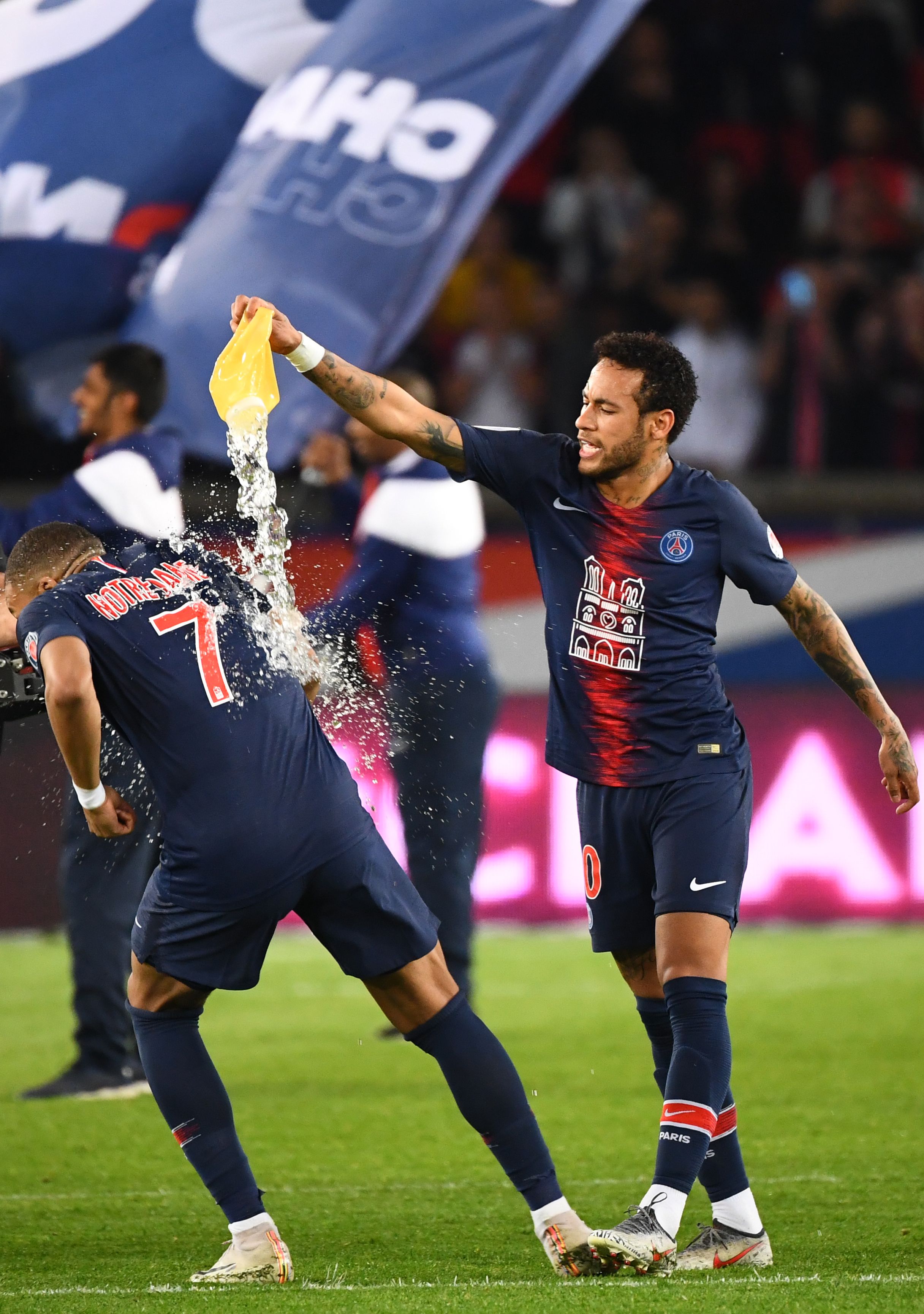 双重任命暗藏玄机！王励勤手握实权第一刀，马琳成最大赢家？