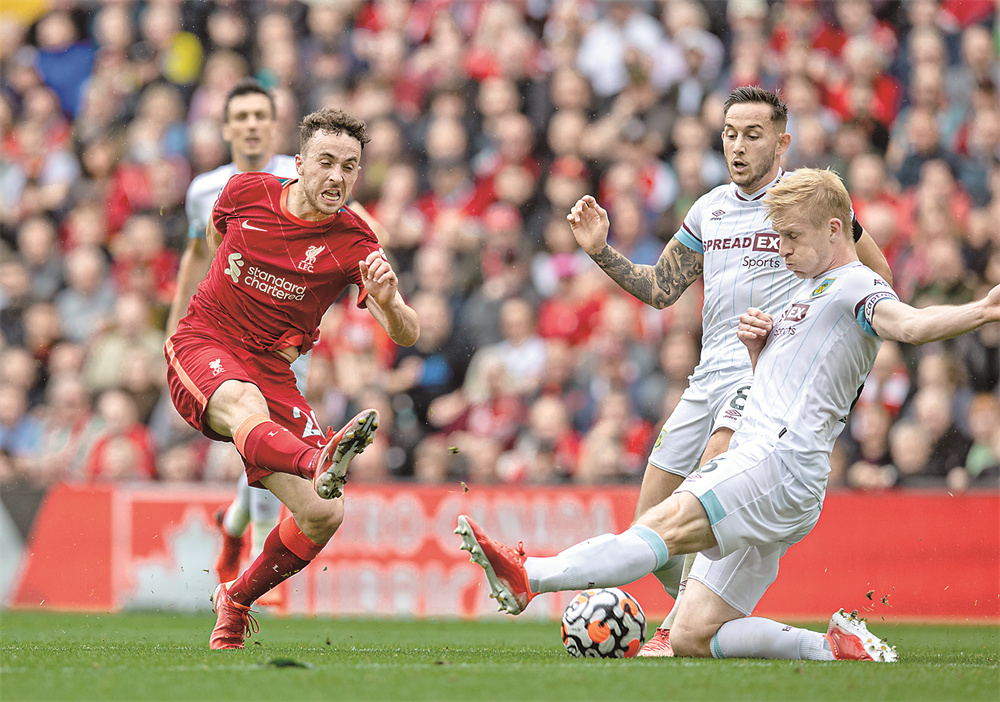 奇才伤病报告：球队三号得分手凯肖恩·乔治可出战步行者