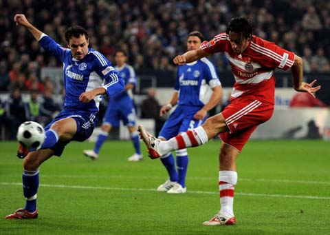 意大利杯焦点战：亚特兰大 VS 热那亚，顶级分析决定赛事走向。