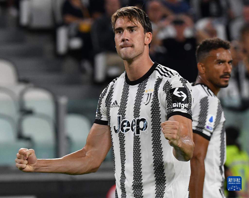 埃雷拉：阿根廷德比氛围独一无二，超过了双红会、曼市等德比