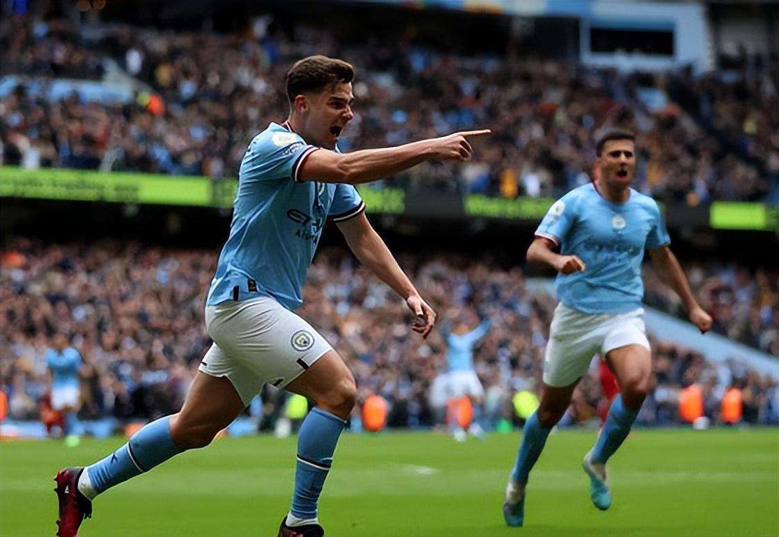 西蒙尼的嘴是骗人的鬼：绝杀后称国米是欧冠最强，阿森纳不算！（绝杀后西蒙尼表态：欧冠最强是国米，阿森纳不在其列）