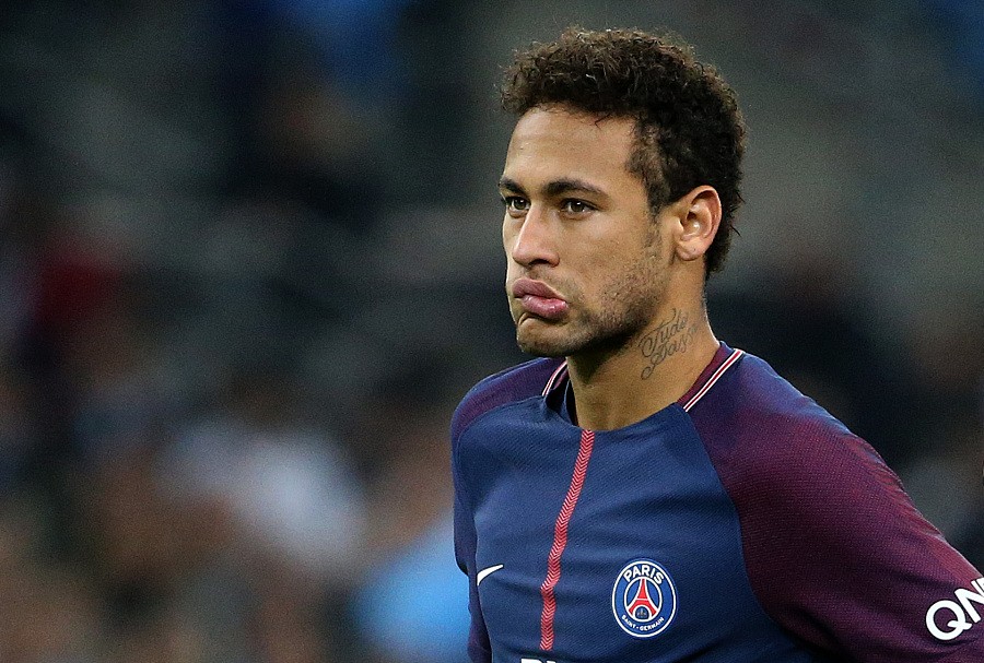 AL官方：Flandre、Tarzan、Shanks、Hope、Kael全员留队