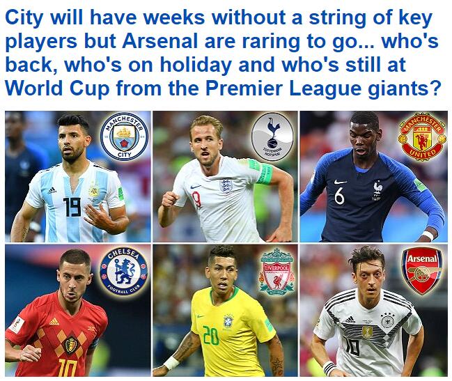 西甲战报：齐甘科夫双响+绝杀，赫罗纳2-1逆转皇家社会（西甲：齐甘科夫梅开二度补时绝杀，赫罗纳2-1逆转皇家社会）