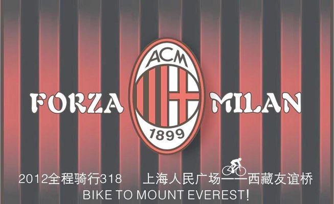 PredictIt新平台推出实时赔率比较