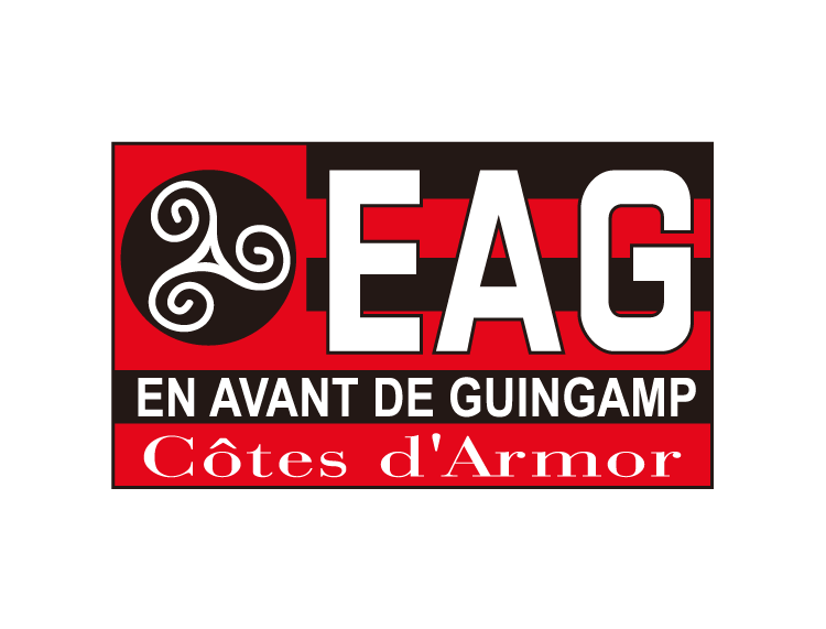 热刺杀手！伊萨克六战热刺攻入七球，创英超个人最高纪录（伊萨克成热刺克星：6战7球，创英超个人最高纪录）