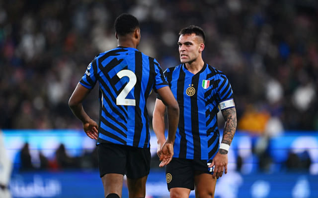 波兰主帅：希望面对荷兰能有更多控球；已证明能与他们抗衡