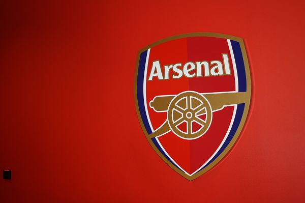 足球城市日记：越南联赛排名垫底的城市，不止叫岘港（足球城市日记：这座越南联赛垫底之城，不止岘港之名）