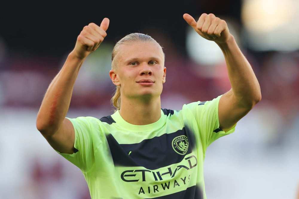 切尔西半场被反超，英格兰球队欧战首次被阿塞拜疆球队打入2球