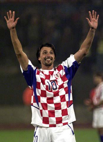 津媒：新鹏城新帅陈涛近期会去英国城市足球集团总部交流学习（津媒：新鹏城新任主帅陈涛将于近期前往英国城市足球集团总部交流学习）