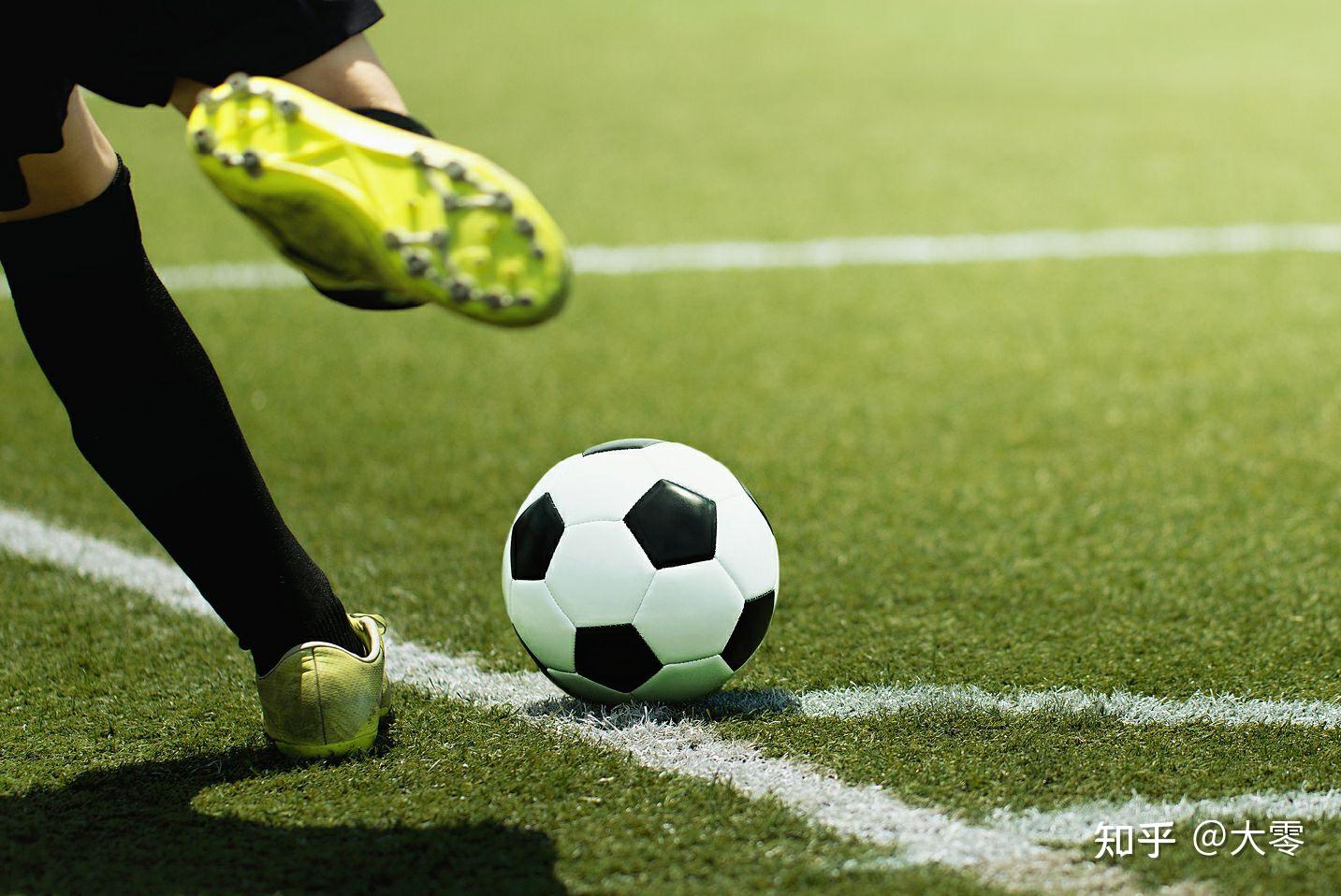 仅次于拉莫斯和魔笛，佩里西奇是欧冠打入点球第三年长的球员（欧冠点球年龄榜：佩里西奇第三，仅次于拉莫斯与莫德里奇）