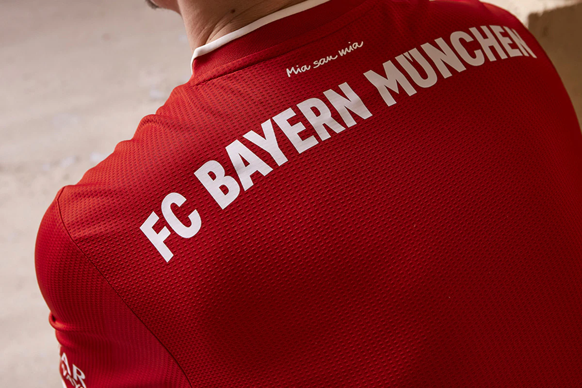 这次终结太规整了