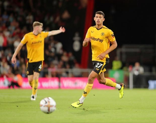 2025／26赛季英超：完全失去阿莫林信任！乌加特或将1月被放弃（2025／26英超：阿莫林信任尽失，乌加特恐于冬窗被放弃）