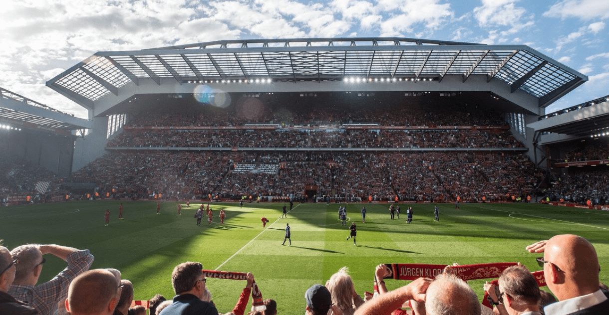 德甲前瞻比分预测：美因茨VS门兴，拉齐奥，西汉姆联全部拿下！（德甲前瞻与比分预测：美因茨对阵门兴，拉齐奥与西汉姆联有望全部取胜！）