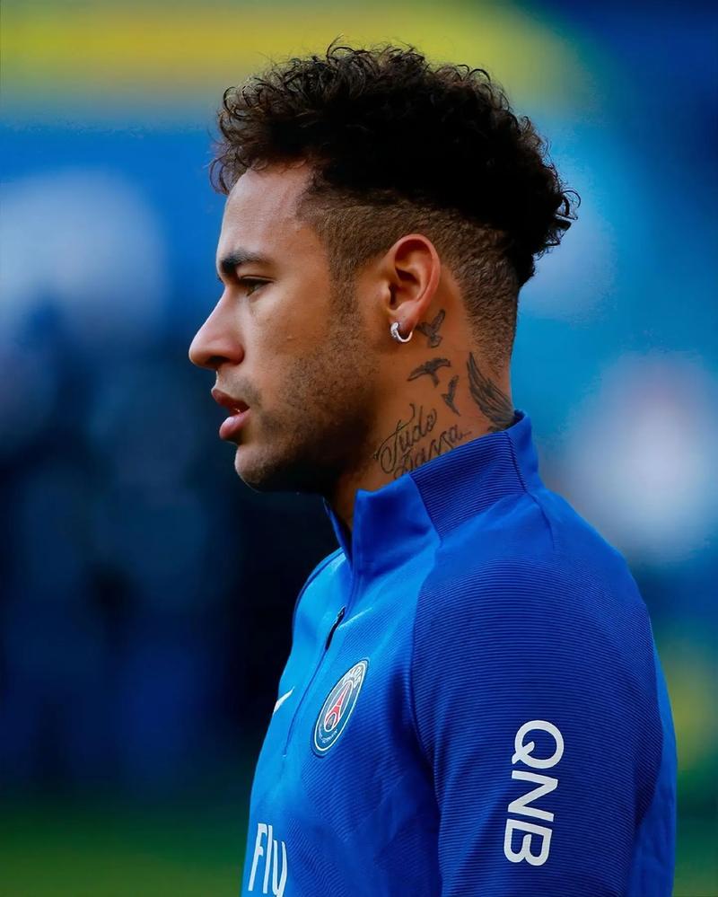 中超趣味积分榜：如果不打下半场的补时？只打下半场？