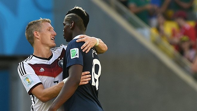 特巴斯：“像皇家马德里那样捏造这么多事情很难”