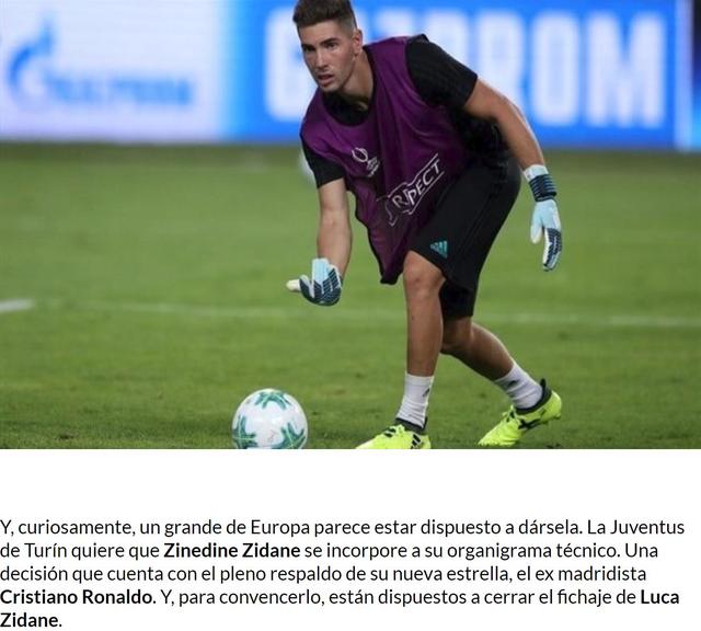 实至名归！阿尔瓦雷斯当选本轮欧冠最佳球员（当之无愧！阿尔瓦雷斯荣膺本轮欧冠最佳）