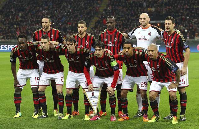 球队防守端硬度提升，连场零封对手